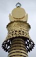 2008-0831-1550-27A.jpg